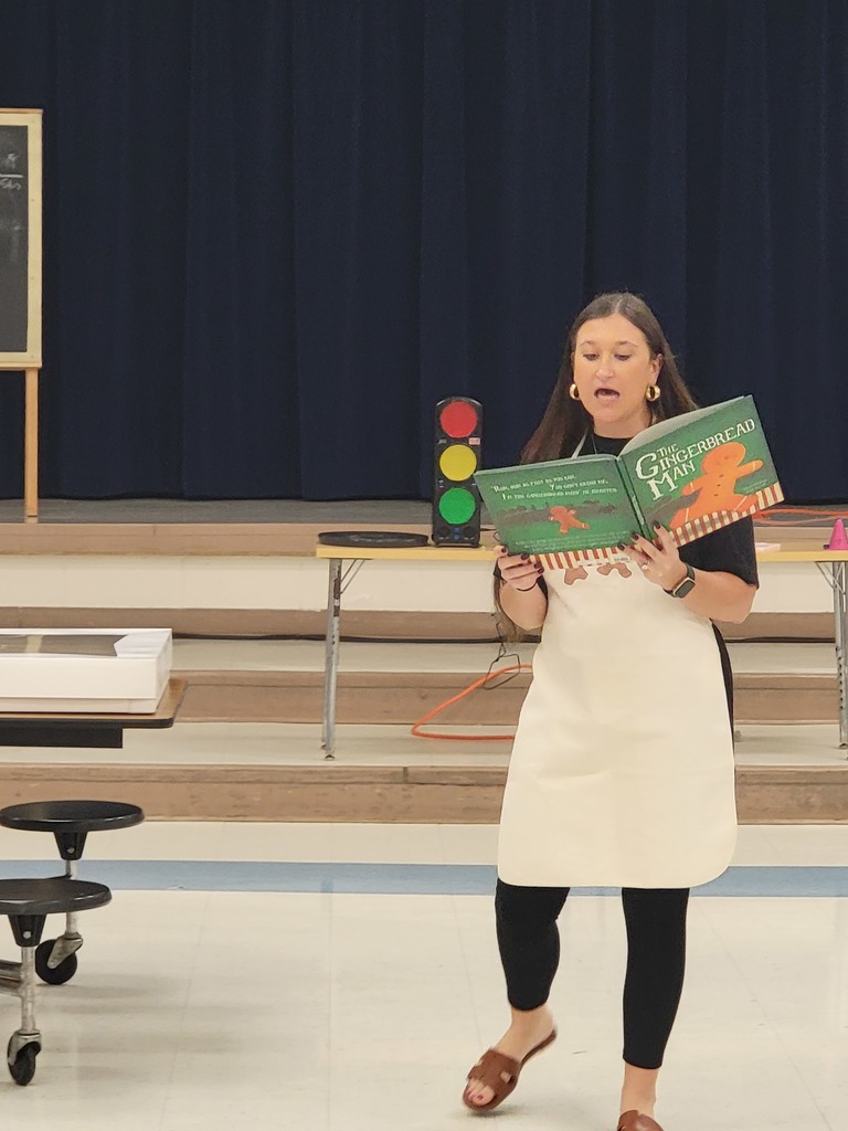 MES Sprinkle Night event where students and staff enjoyed many fun activities.