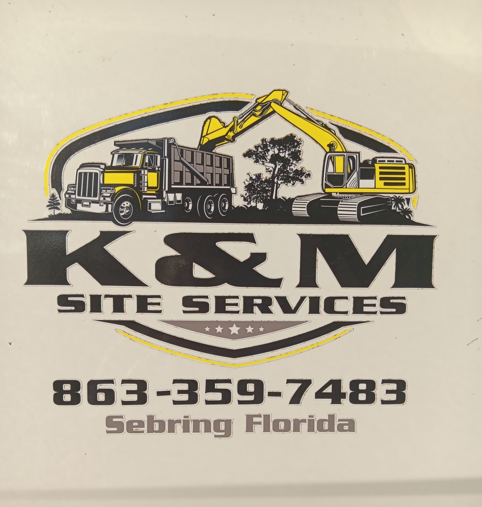 Gaga Ball Pit Tear Down and Construction