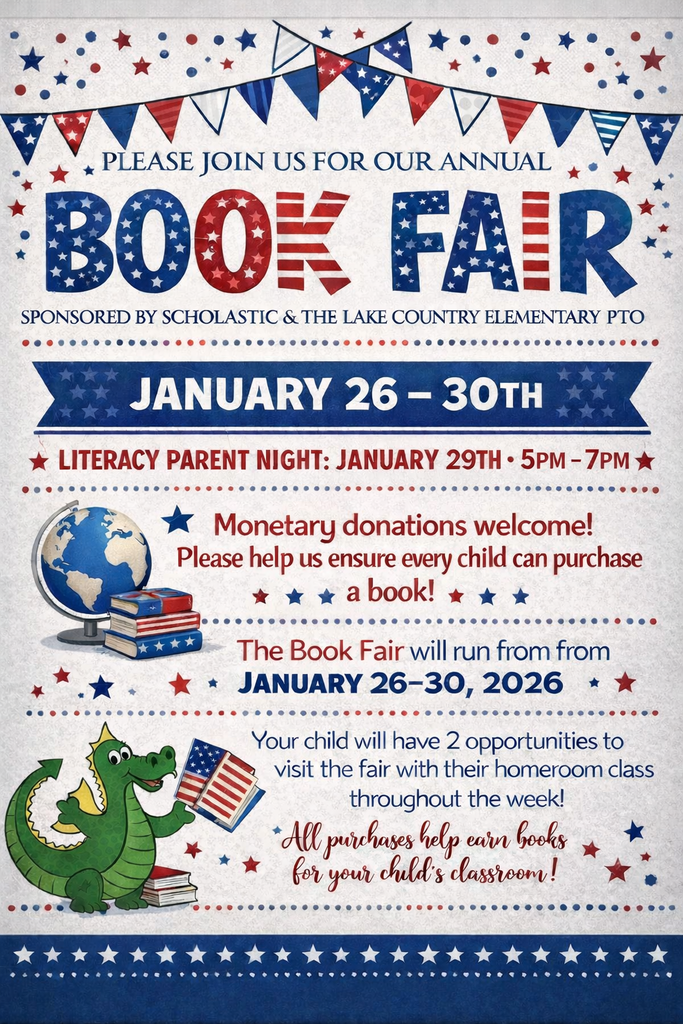 Book Fair