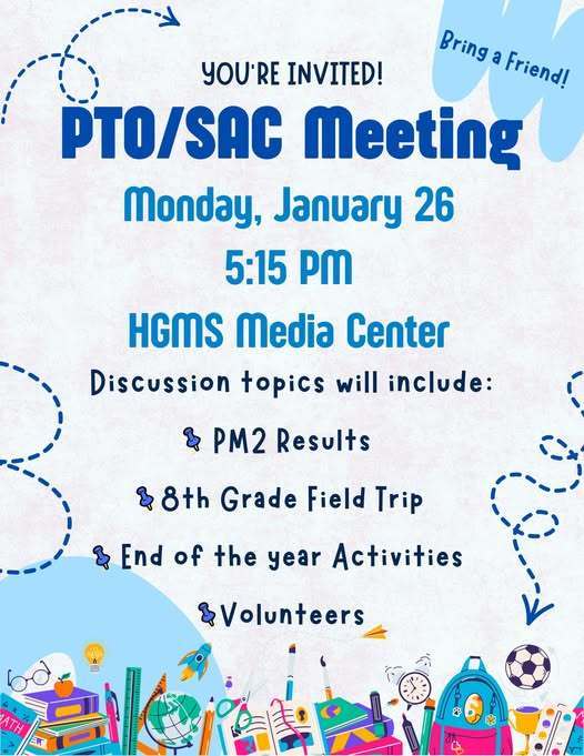 All information is posted below in text.