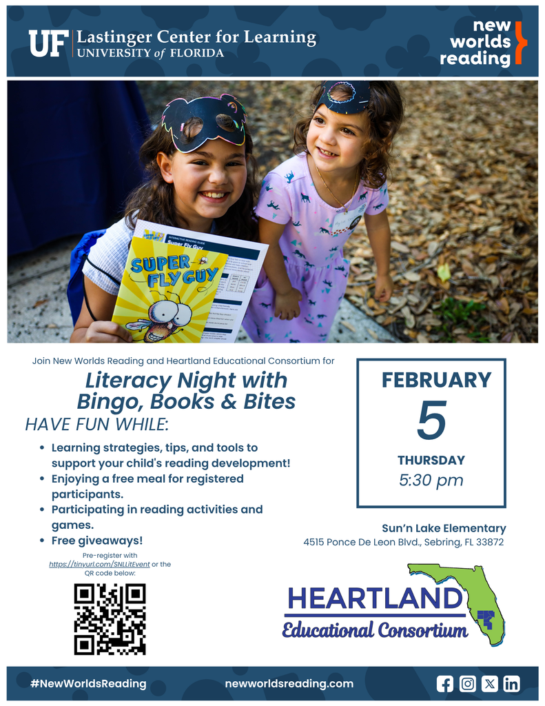 All information is posted below in text.