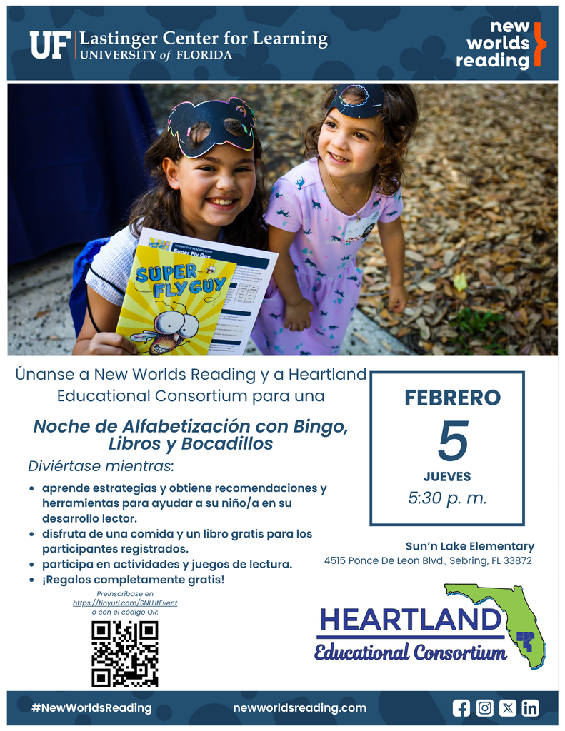 All information is posted below in text.