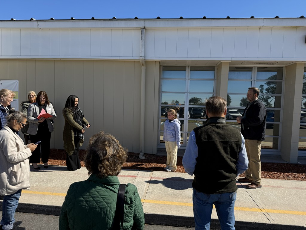 2026 school board visit 