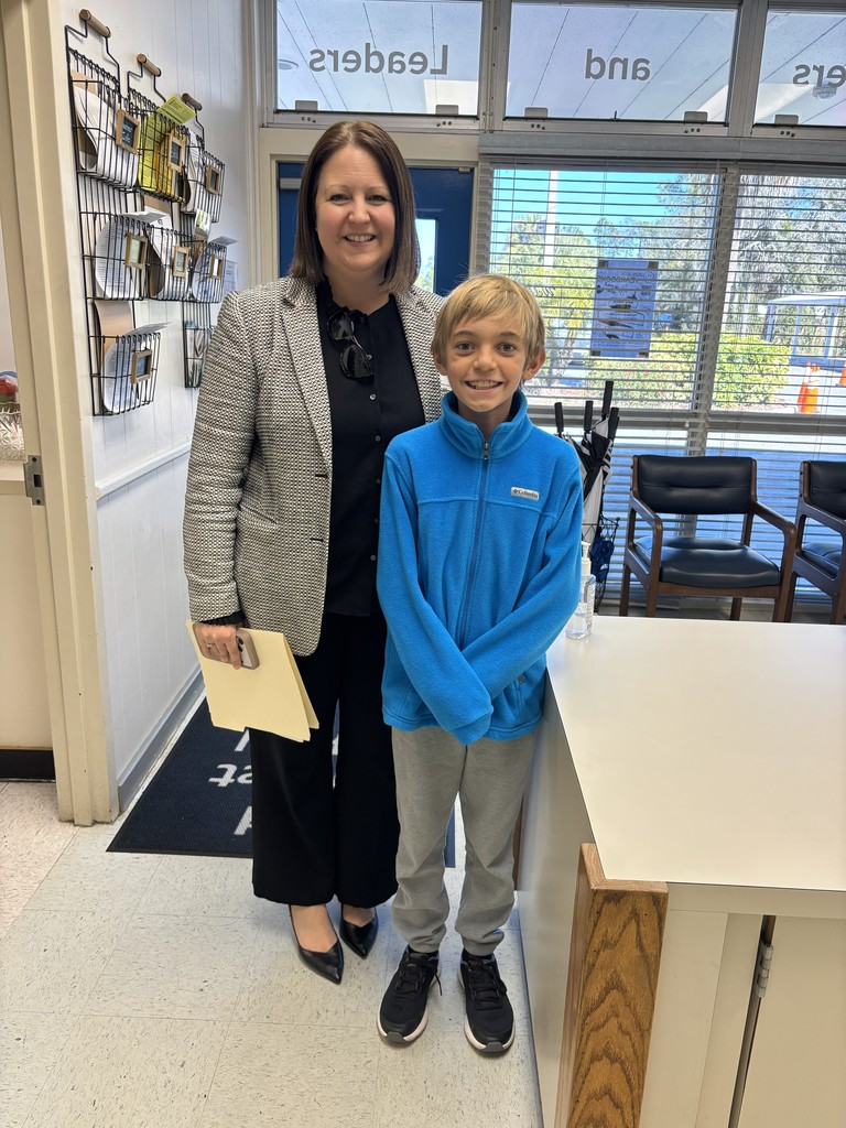 2026 school board visit 