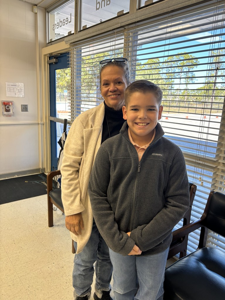 2026 school board visit 