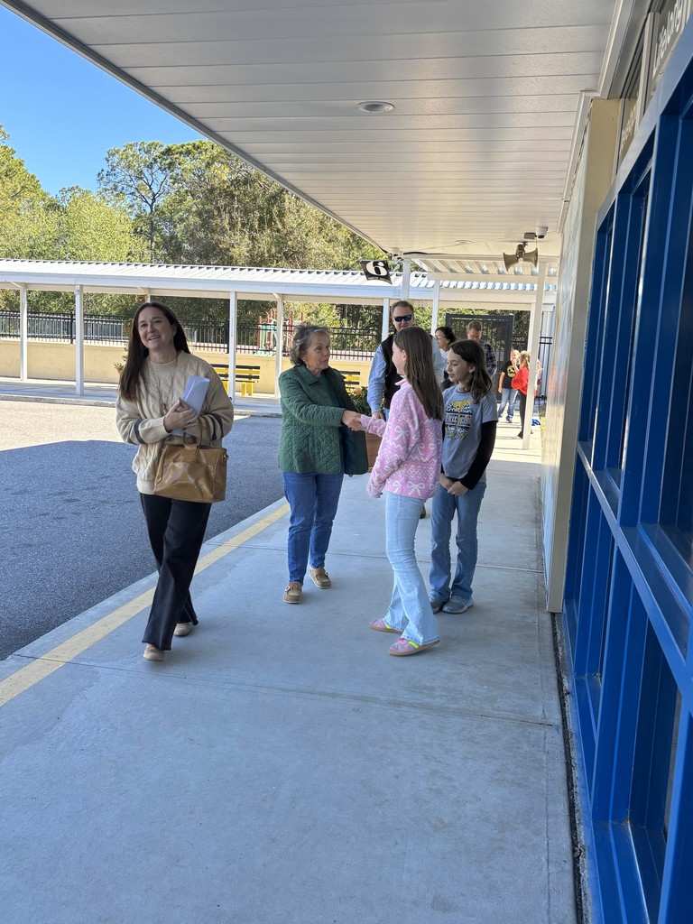 2026 school board visit 