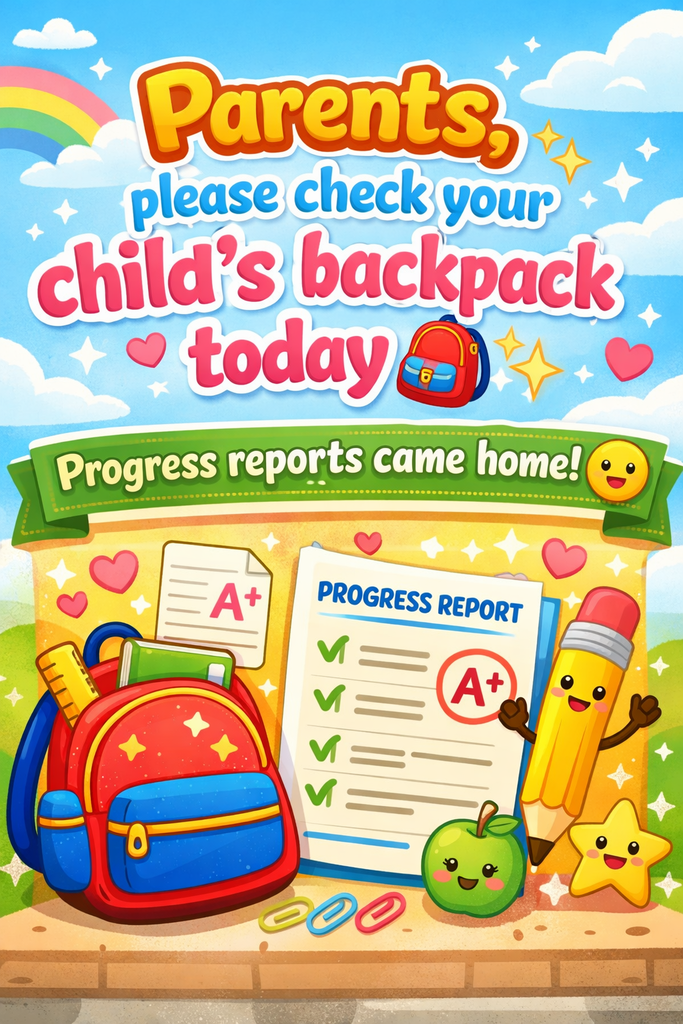 Colorful Graphic Poster all information in post.