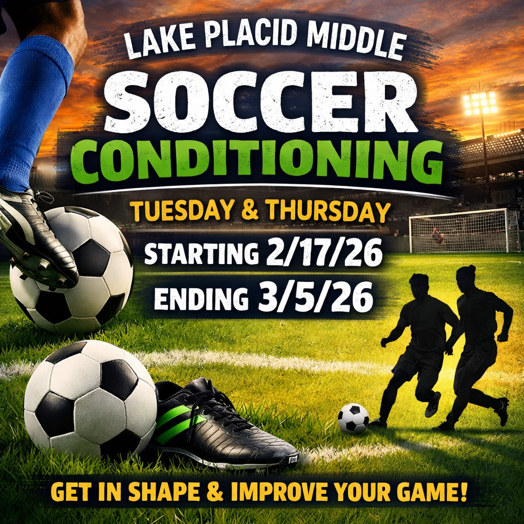 LPM_Soccer_Conditioning