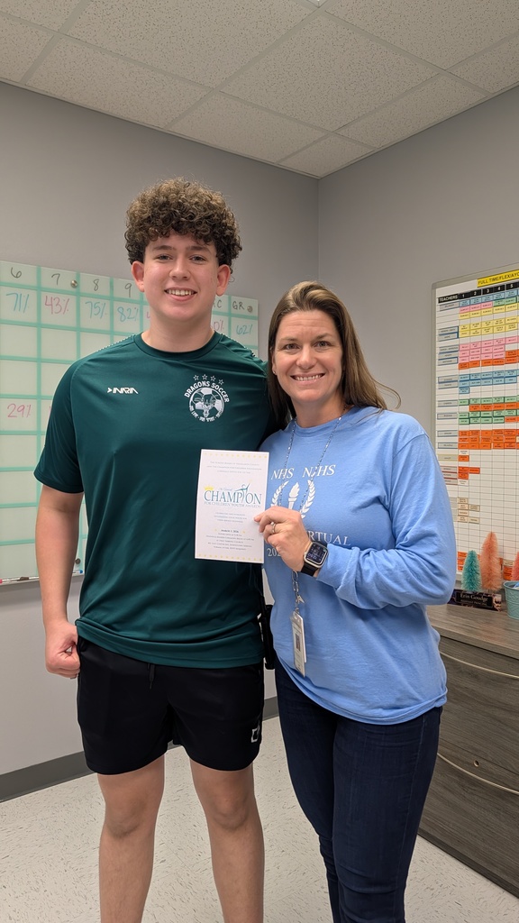 Photo of Briggs and Mrs. Goudge