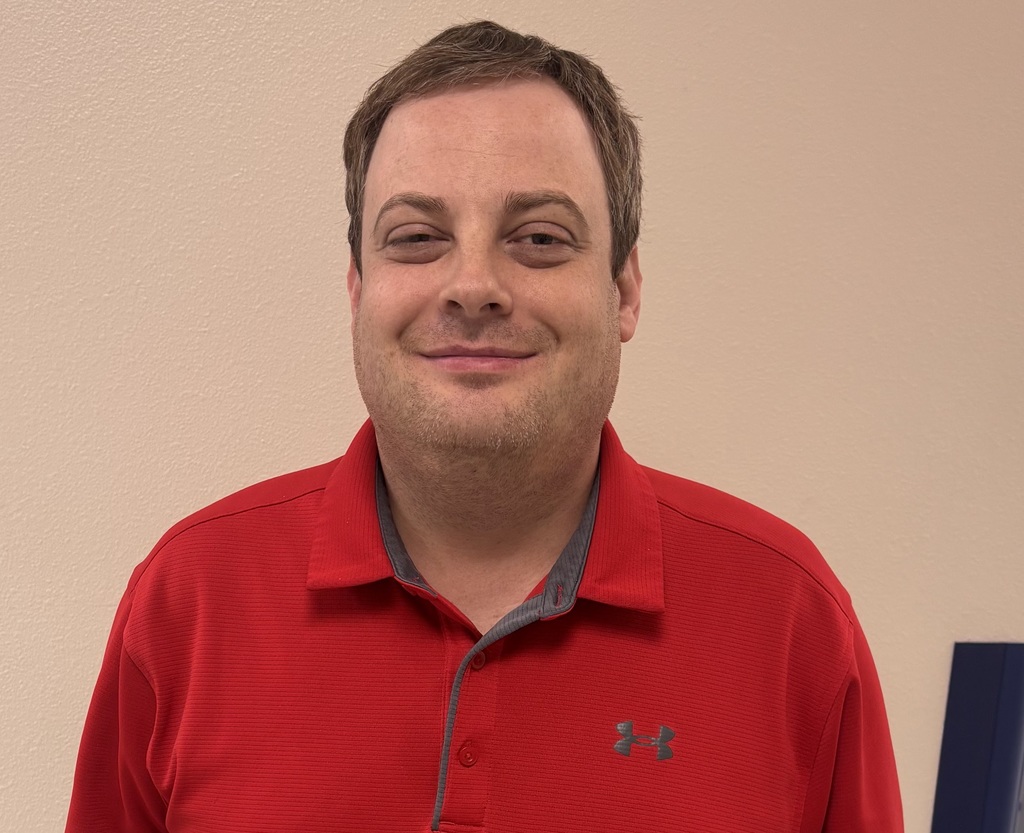 Photo of Will Wester