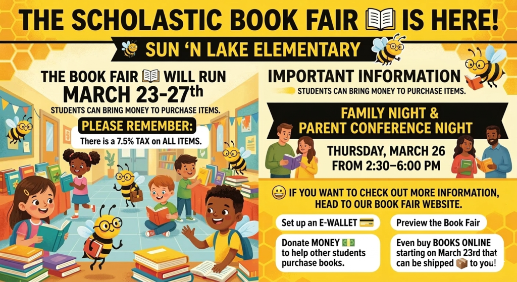 All information on the picture is posted below.