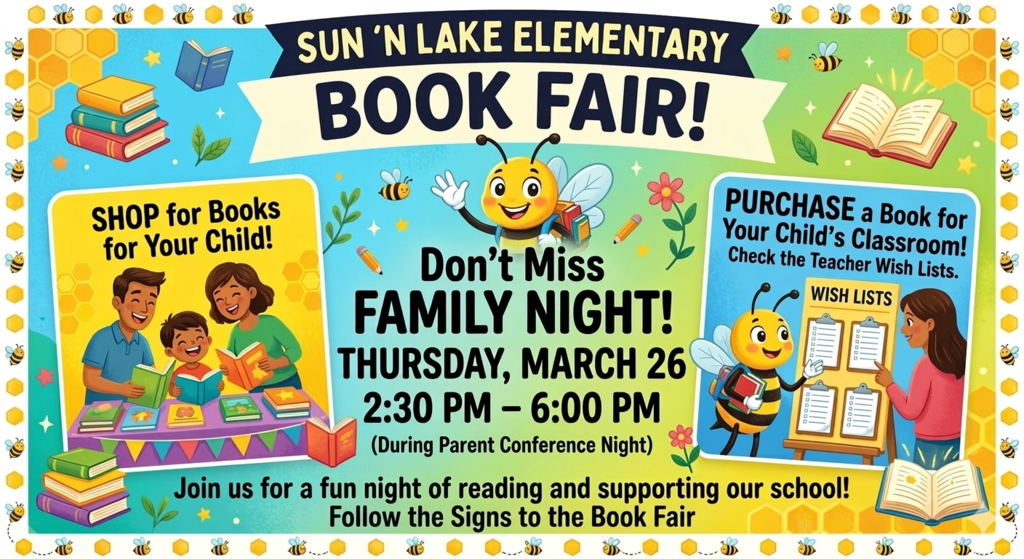 All information is posted below in text.