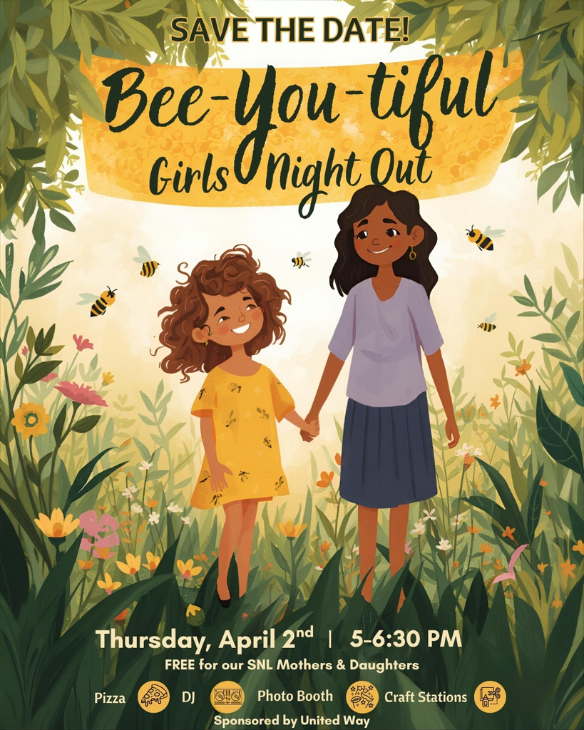 All information is posted below in text.