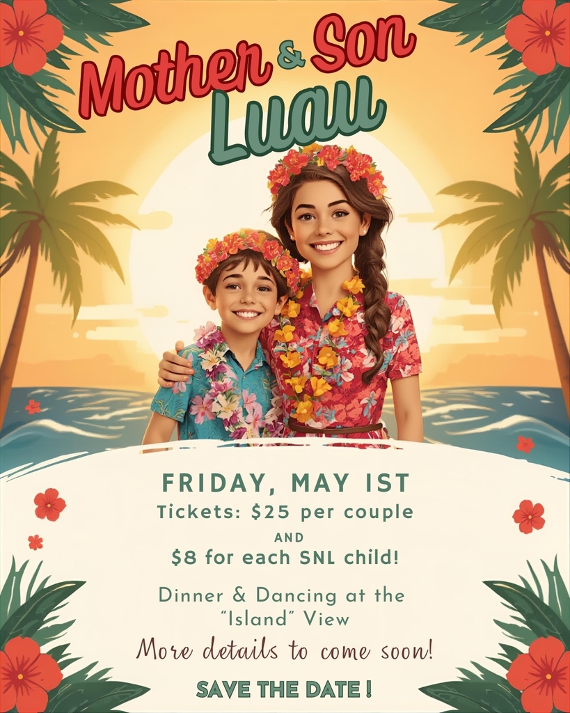 All information is posted below in text.