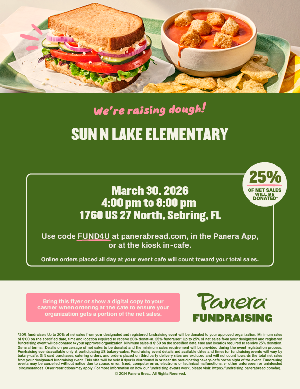 All information is posted below in text.