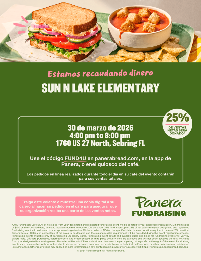 All information is posted below in text.