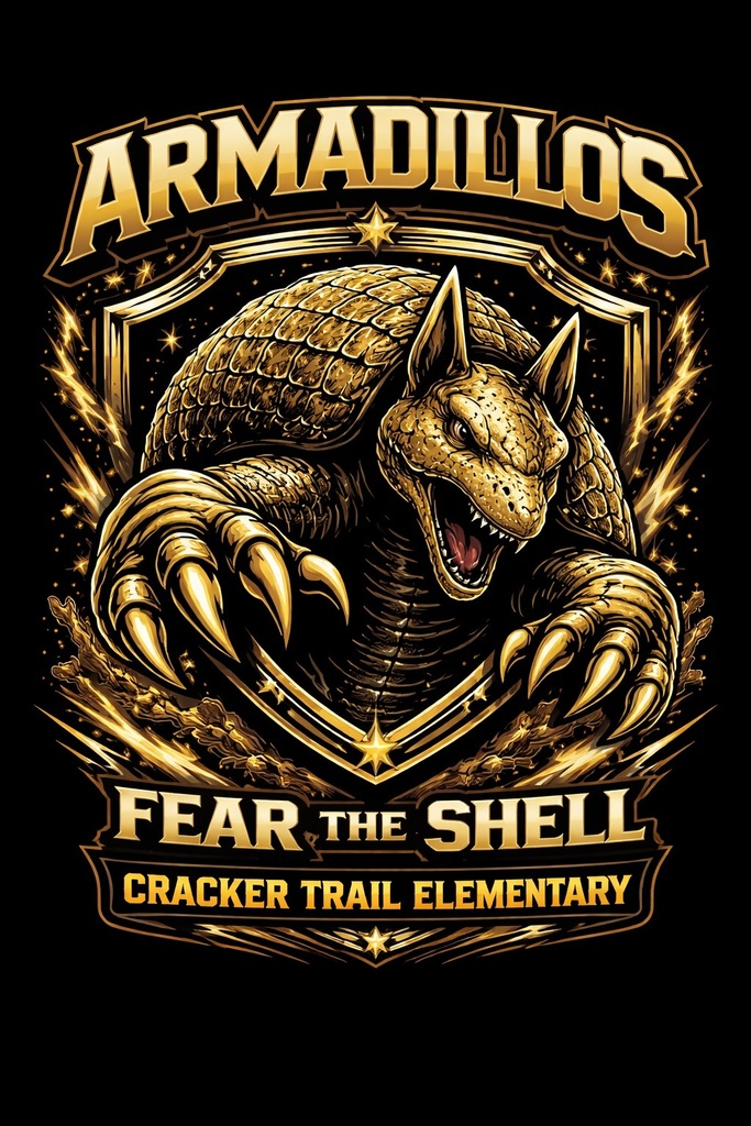 April Fool's Joke Shirt - Not Real!!