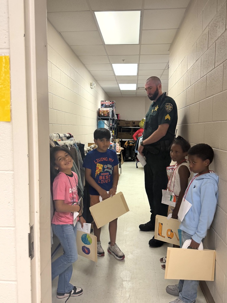 MES 2nd graders during their Immigration Simulation to Ellis Island. 