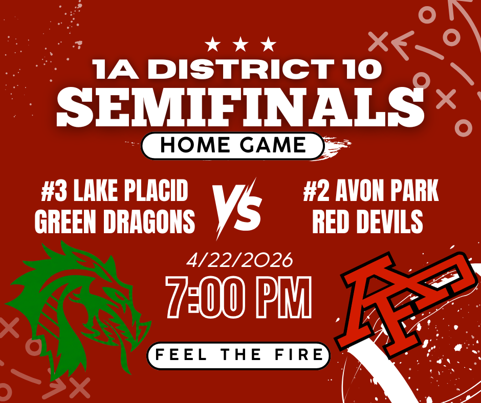 Flagfootball Semi Final Game