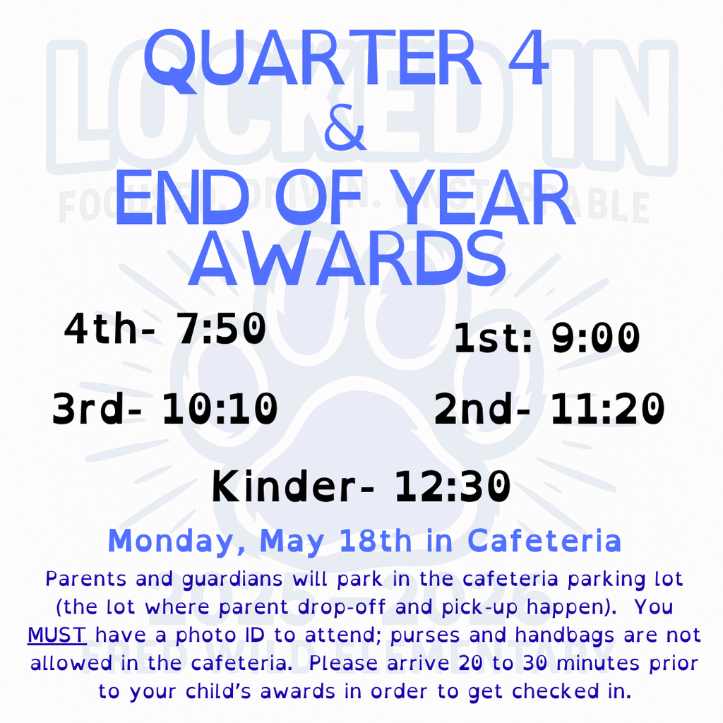 English Q4 and EOY Awards Invite May 18th