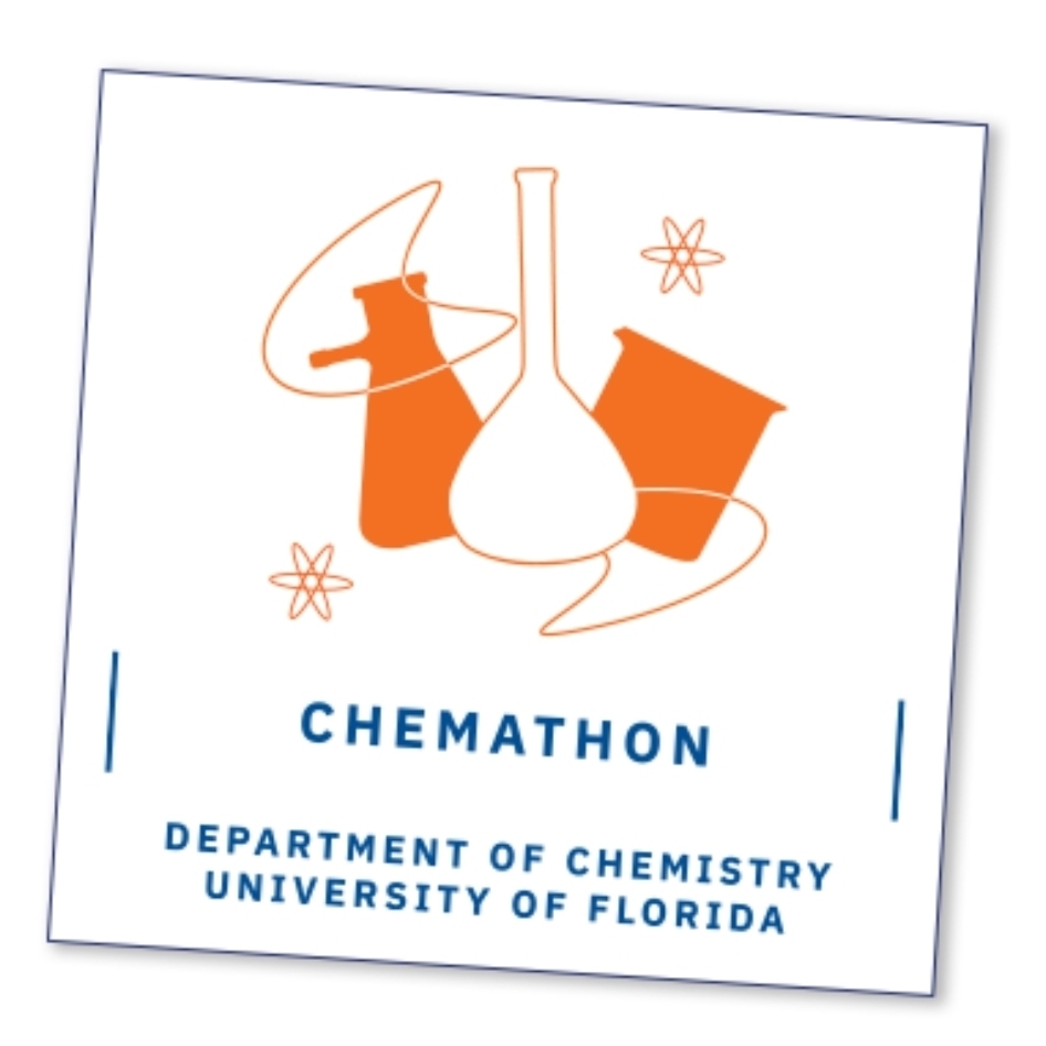 Chemathon Image