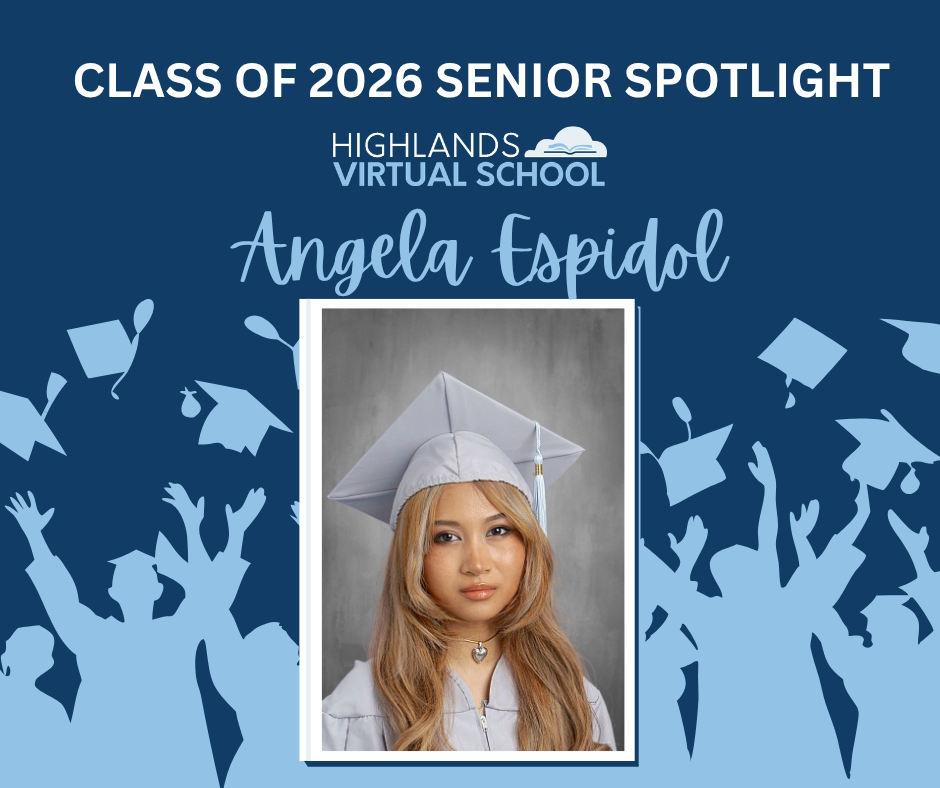 Angela Espidol