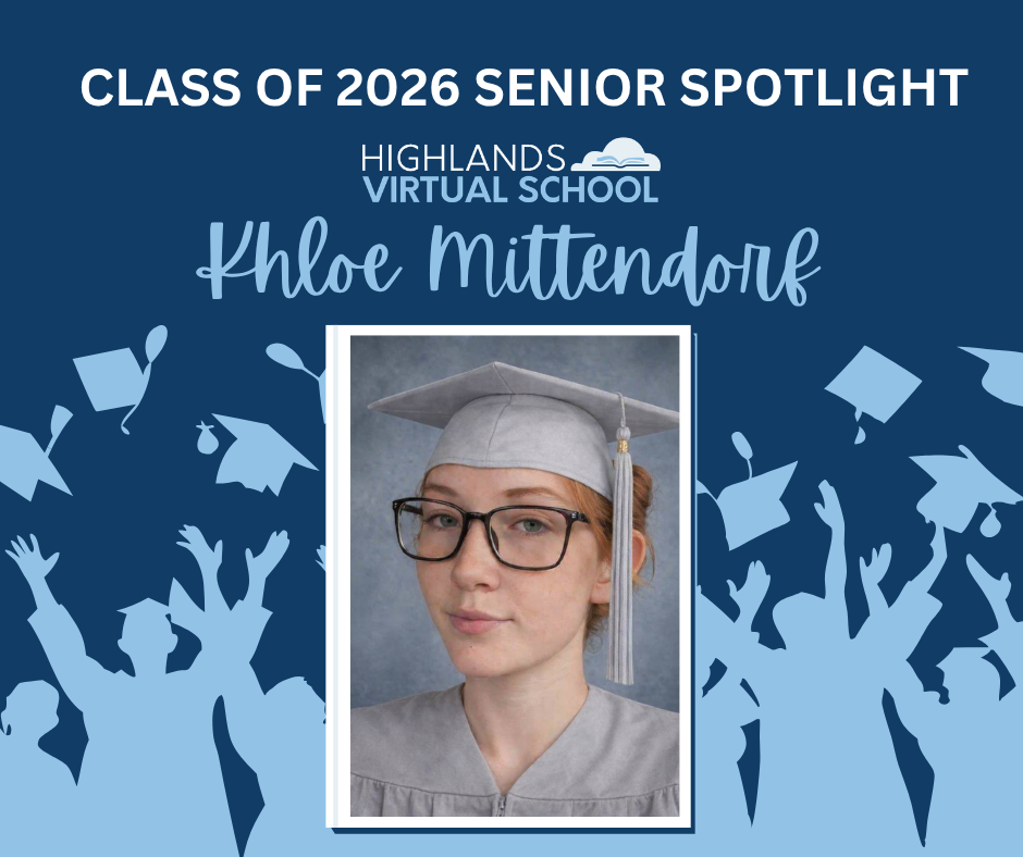Khloe Mittendorf