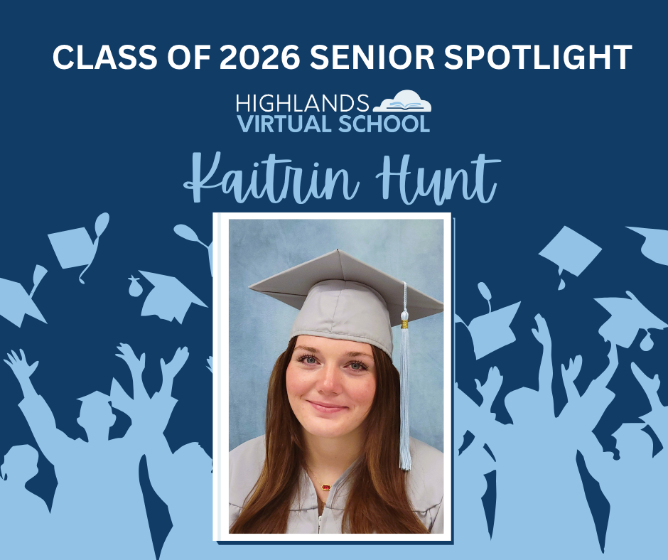 Kaitrin Hunt