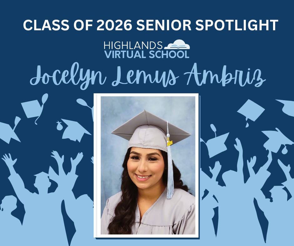 Jocelyn Lemus Ambriz