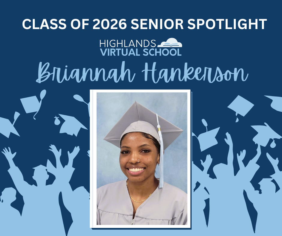 Briannah Hankerson