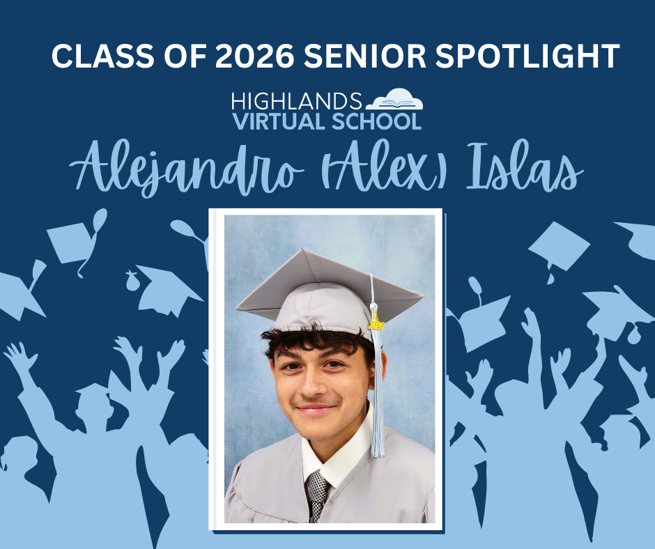 Alex Islas