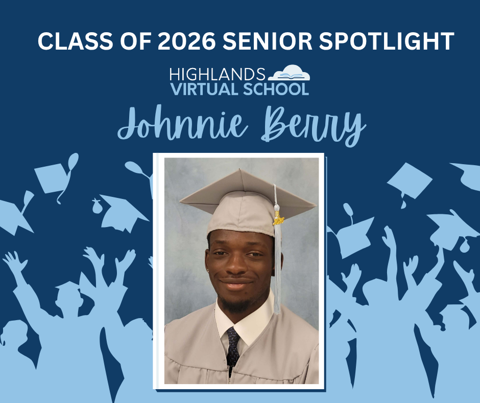 Johnnie Berry
