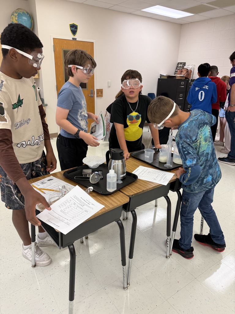 Orlando Science