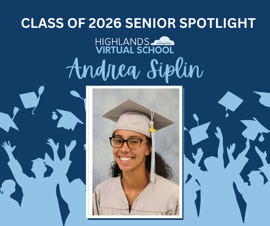 Andrea Siplin