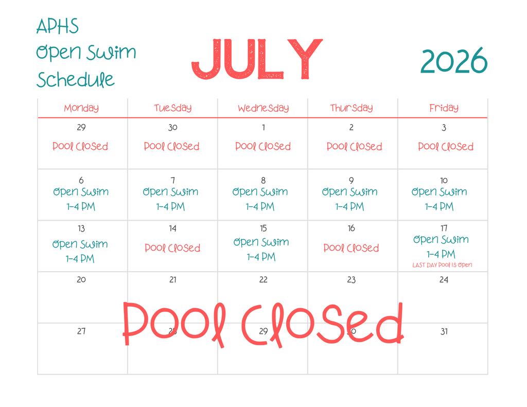july