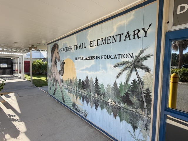 Registration is open for all students - K - 5th!