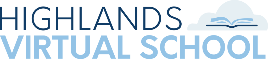 Highlands Virtual School