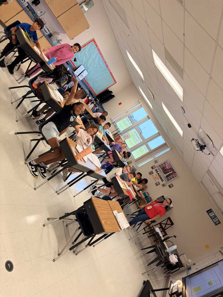 teachers teaching