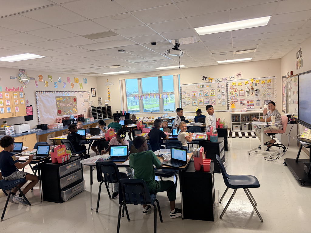 teachers teaching