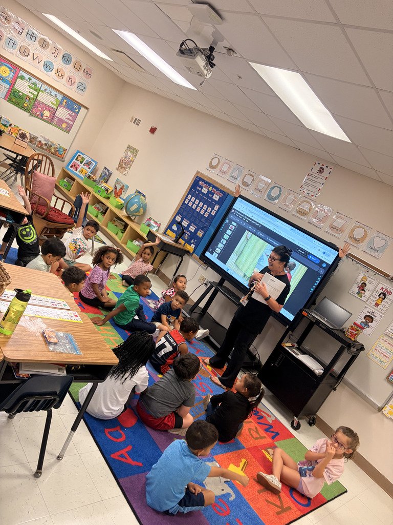 teachers teaching