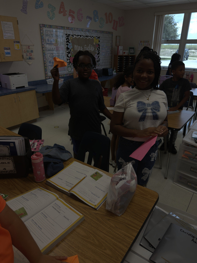 paper airplane making
