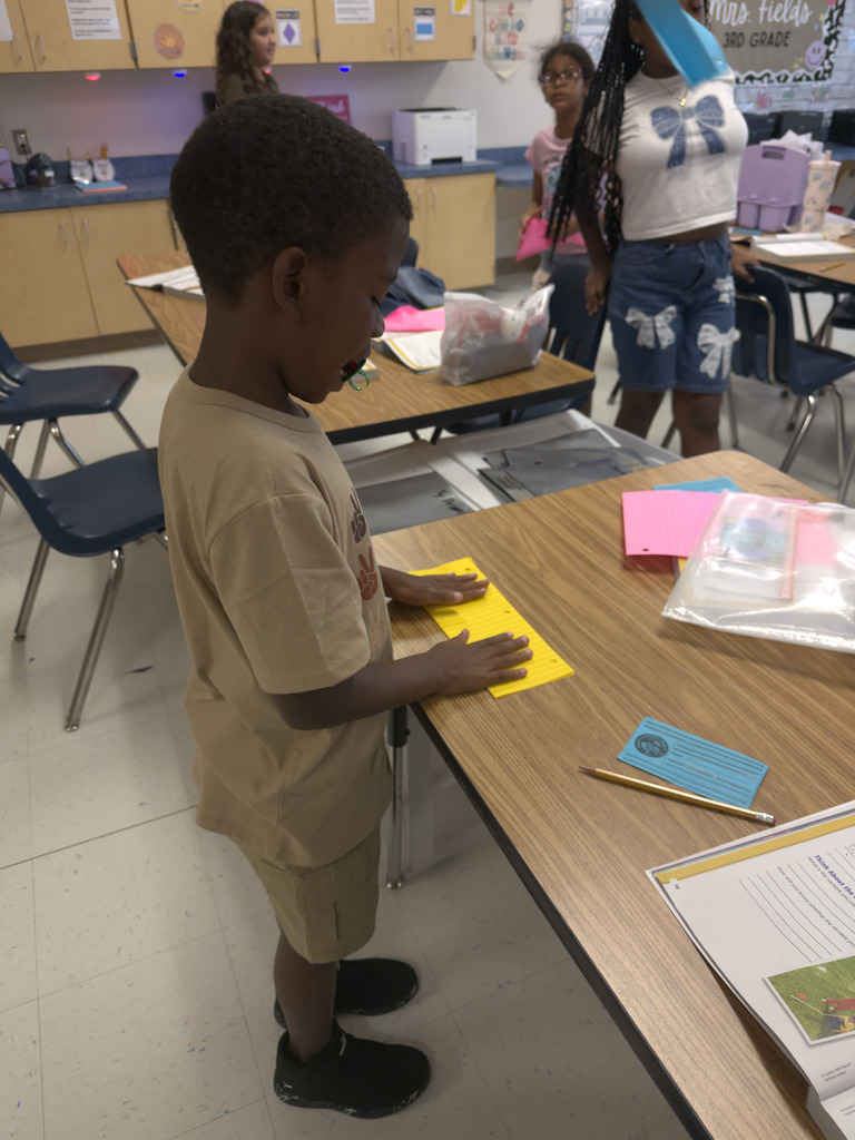paper airplane making
