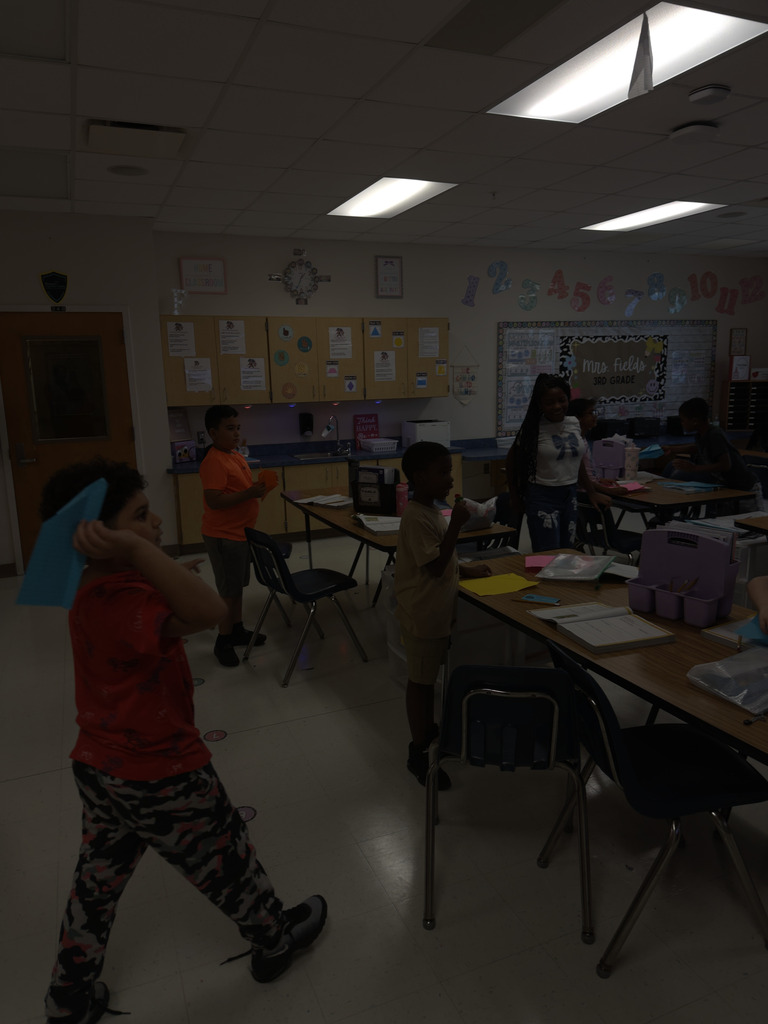 paper airplane making