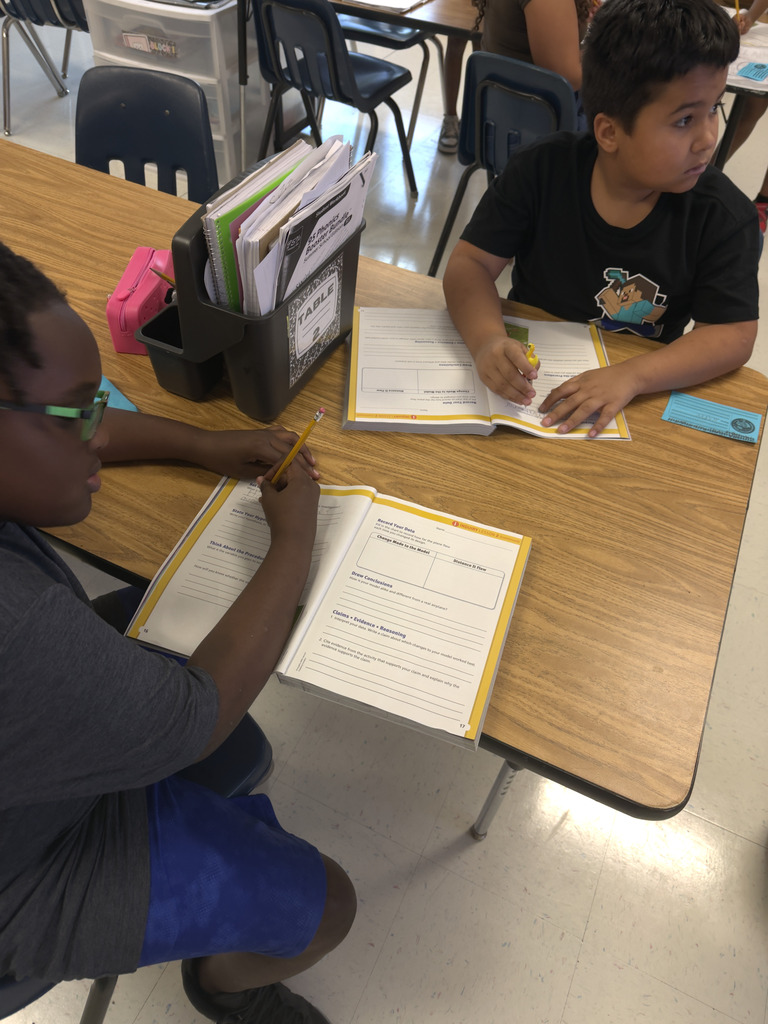 paper airplane making