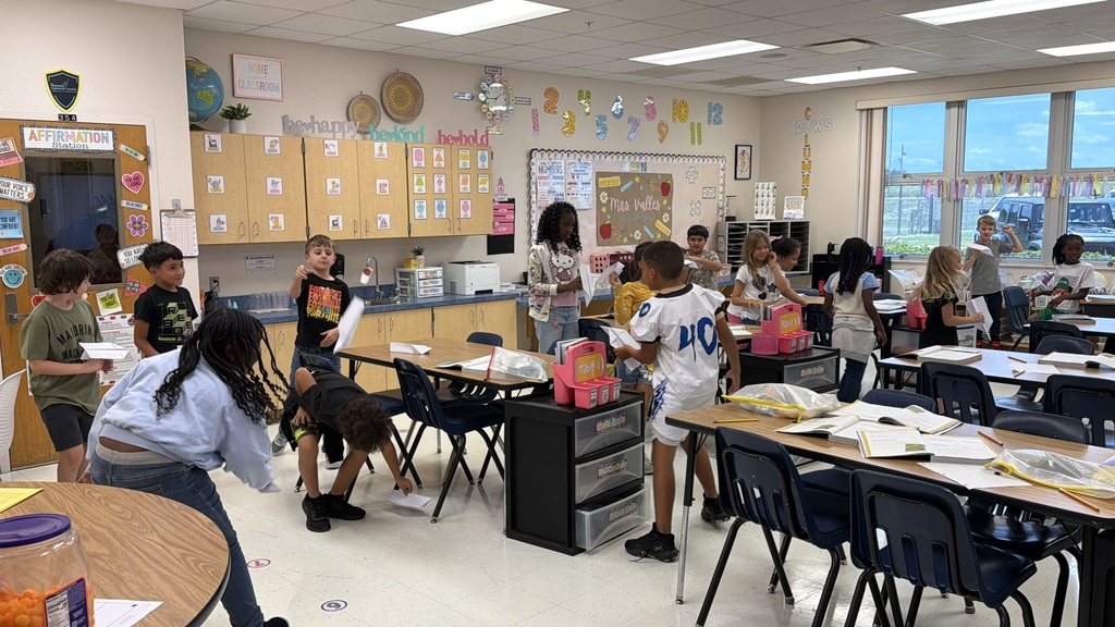 paper airplane making
