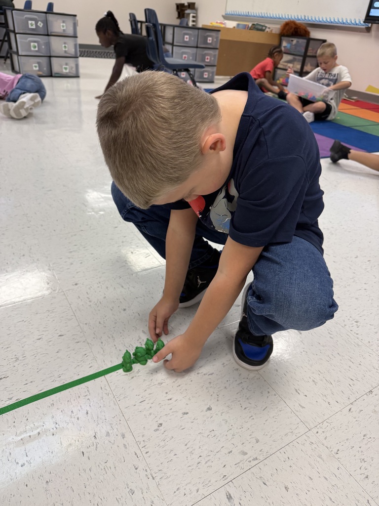 sorting colors