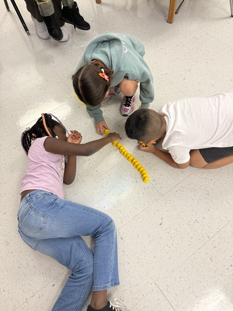 sorting colors
