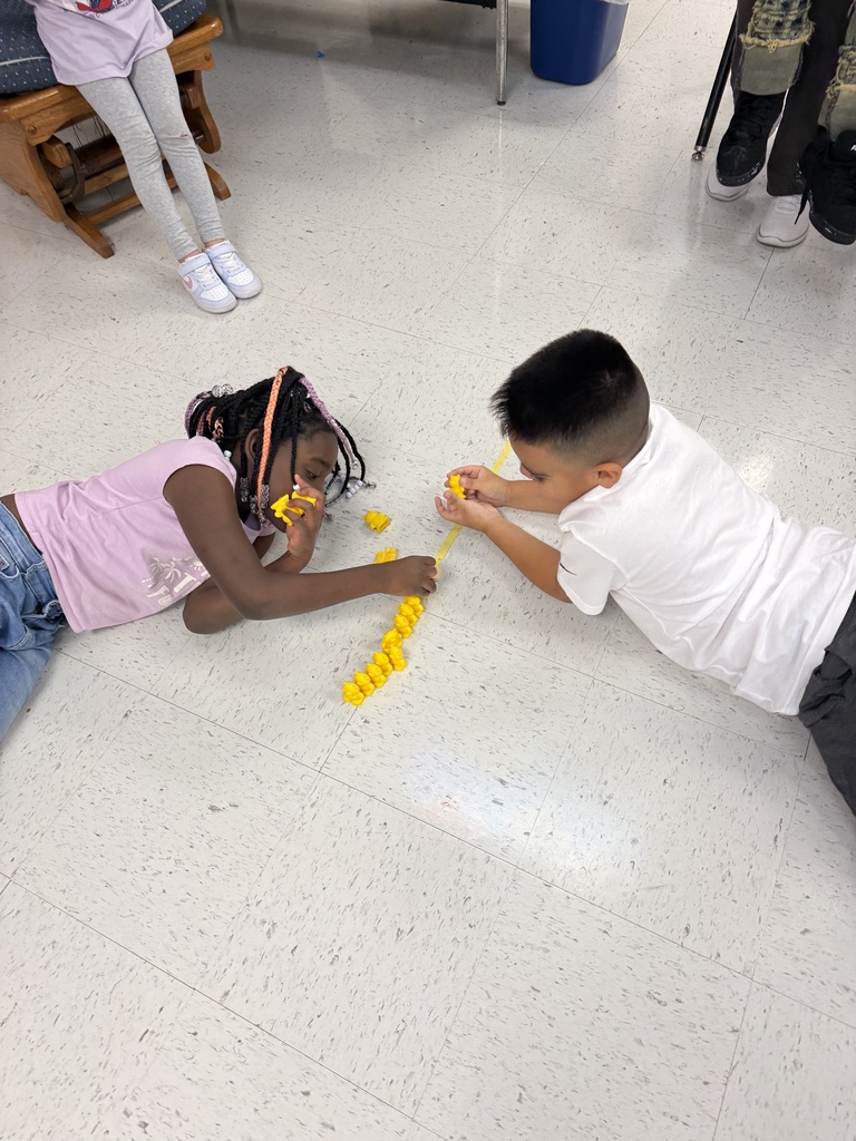 sorting colors