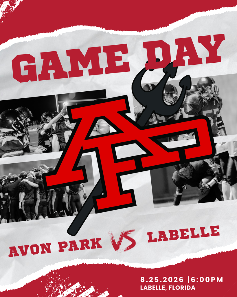 AP vs. Labelle