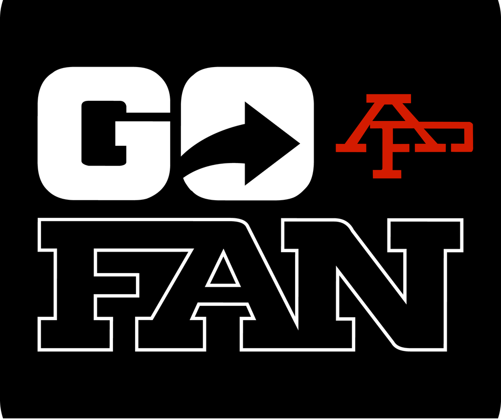 https://gofan.co/app/school/FL5778